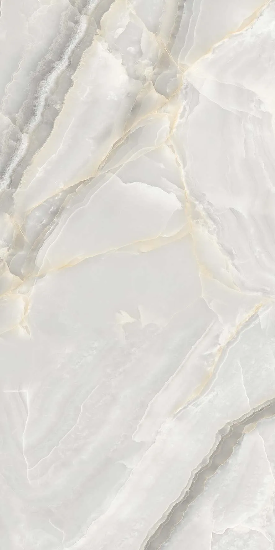 Dolcer Onyx (Zs-Fh591 1x3) · P2