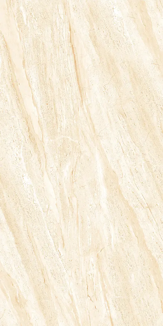 Dyna Beige
