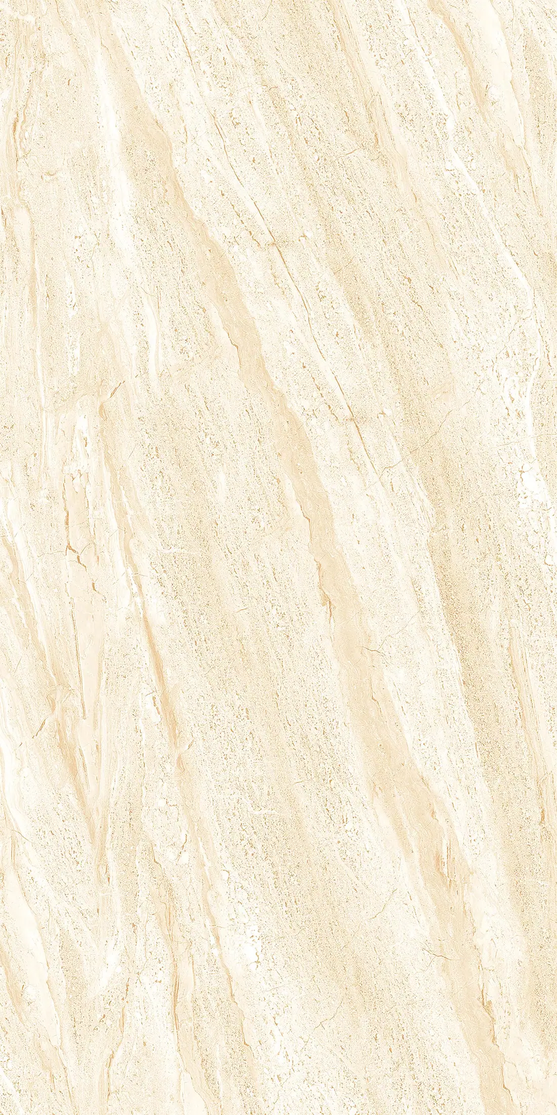Dyna Beige · R4