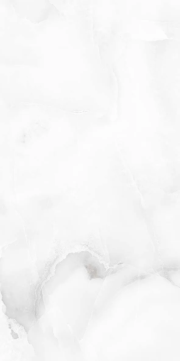 Falcon Onyx Grey Copy · 3
