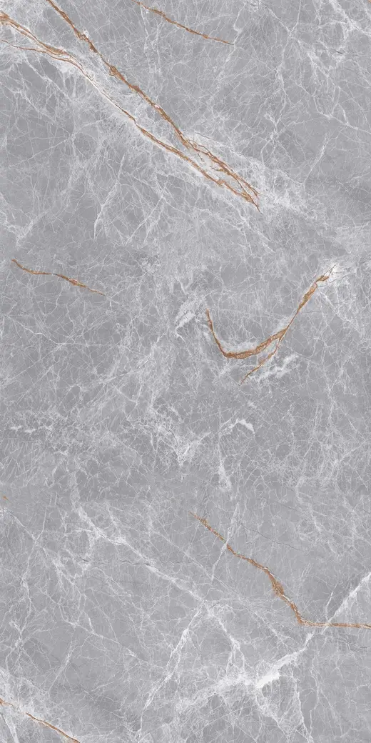 Italia Grey (French 45670) Copy