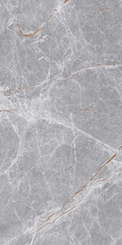 Italia Grey (French 45670)