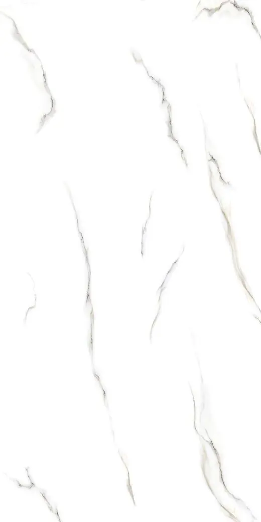Jully White(Ads 076)