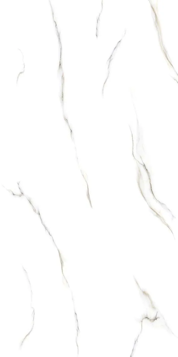 Jully White(Ads 076) · R2
