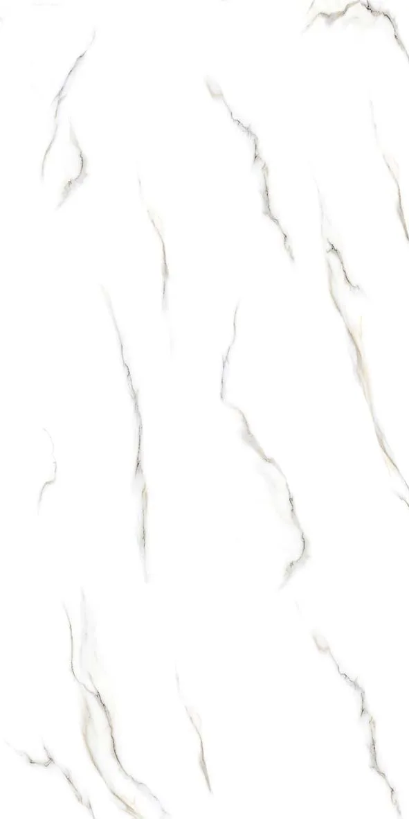 Jully White(Ads 076) · R3