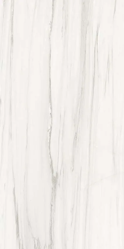 Lasa White · R2