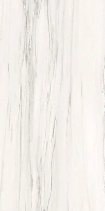 Lasa White · R3