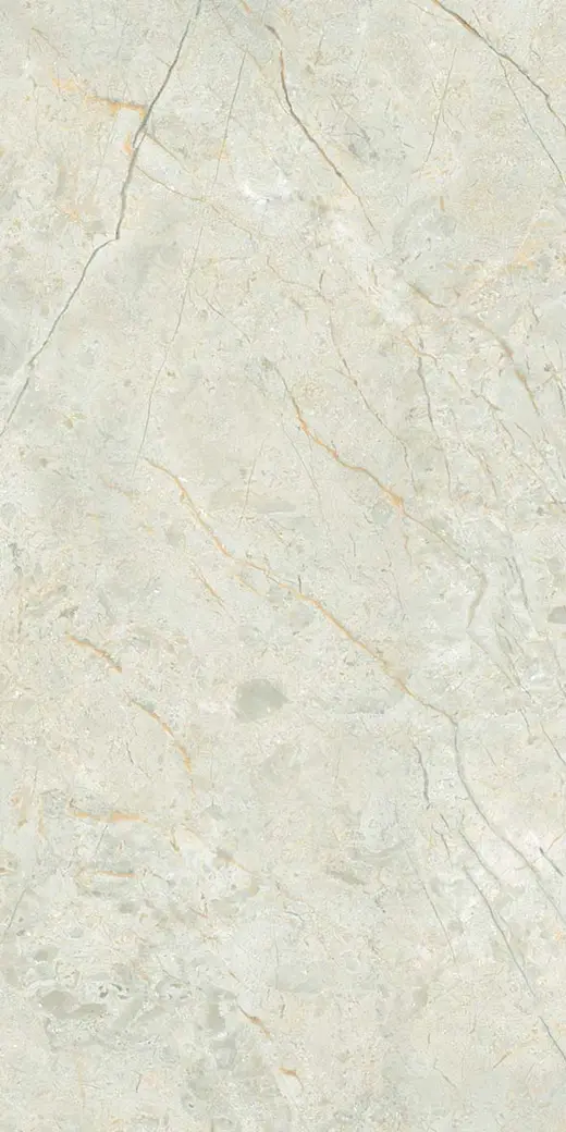 Marlow Pista (Embs-3043)
