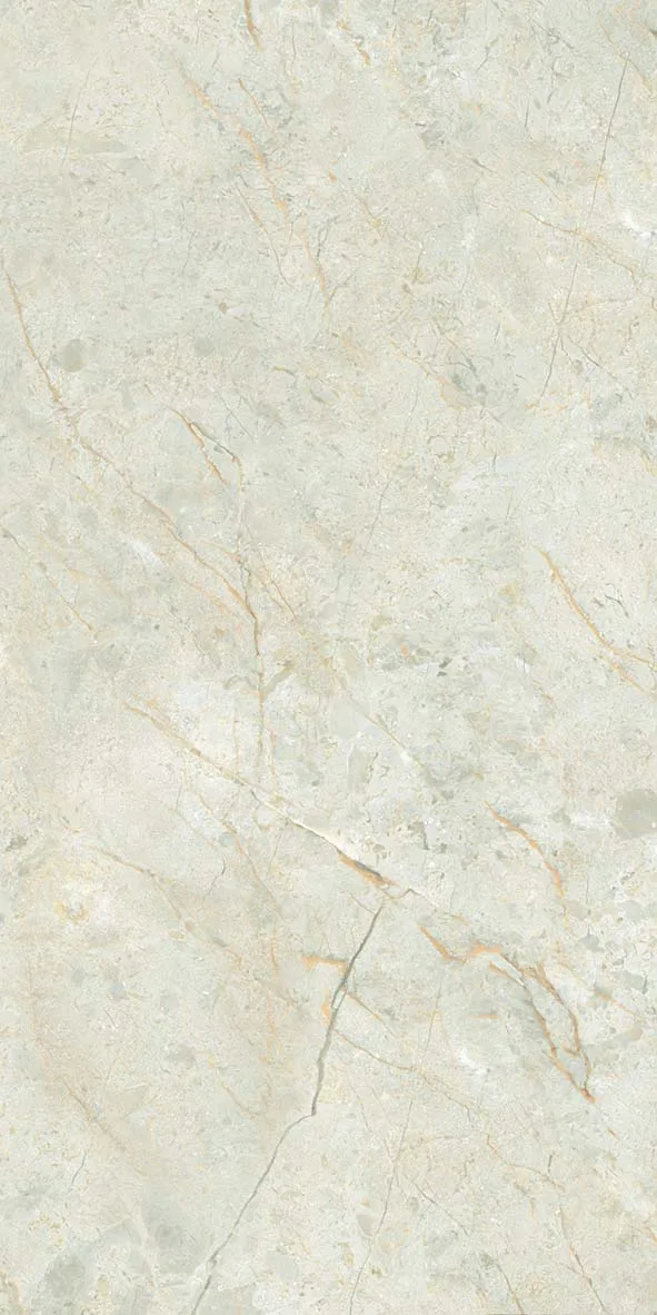 Marlow Pista (Embs-3043)New Copy · 2