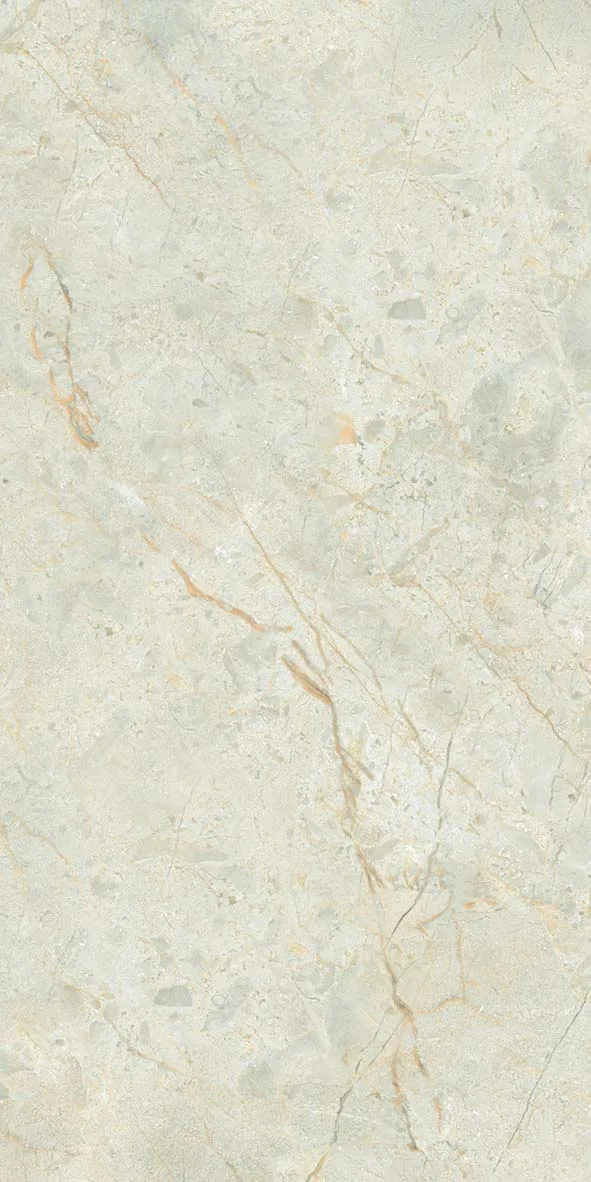 Marlow Pista (Embs-3043)New Copy · 3