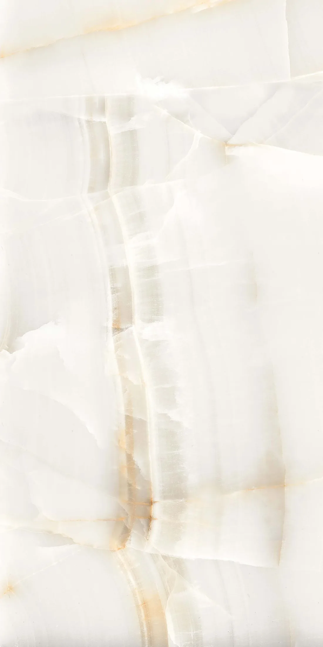 Melody Onyx · R2