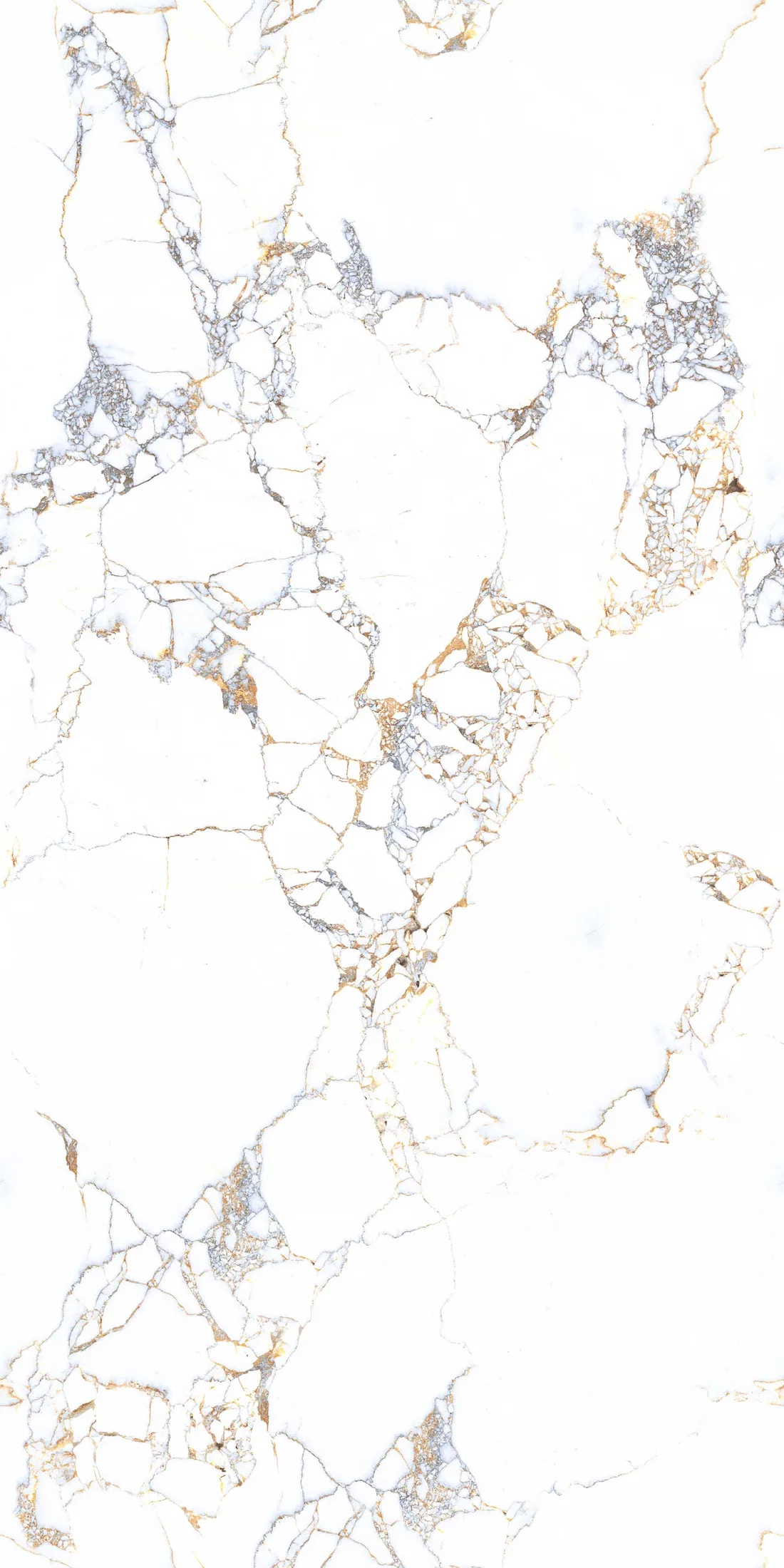 Mg Iceland White · R4