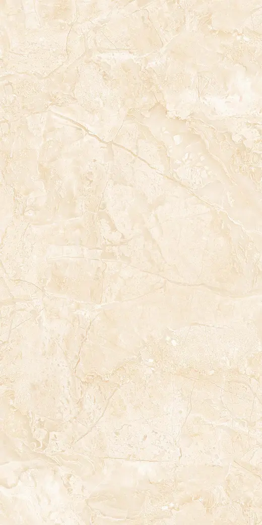 Monalisa Crema (Ld Blm2124) Copy