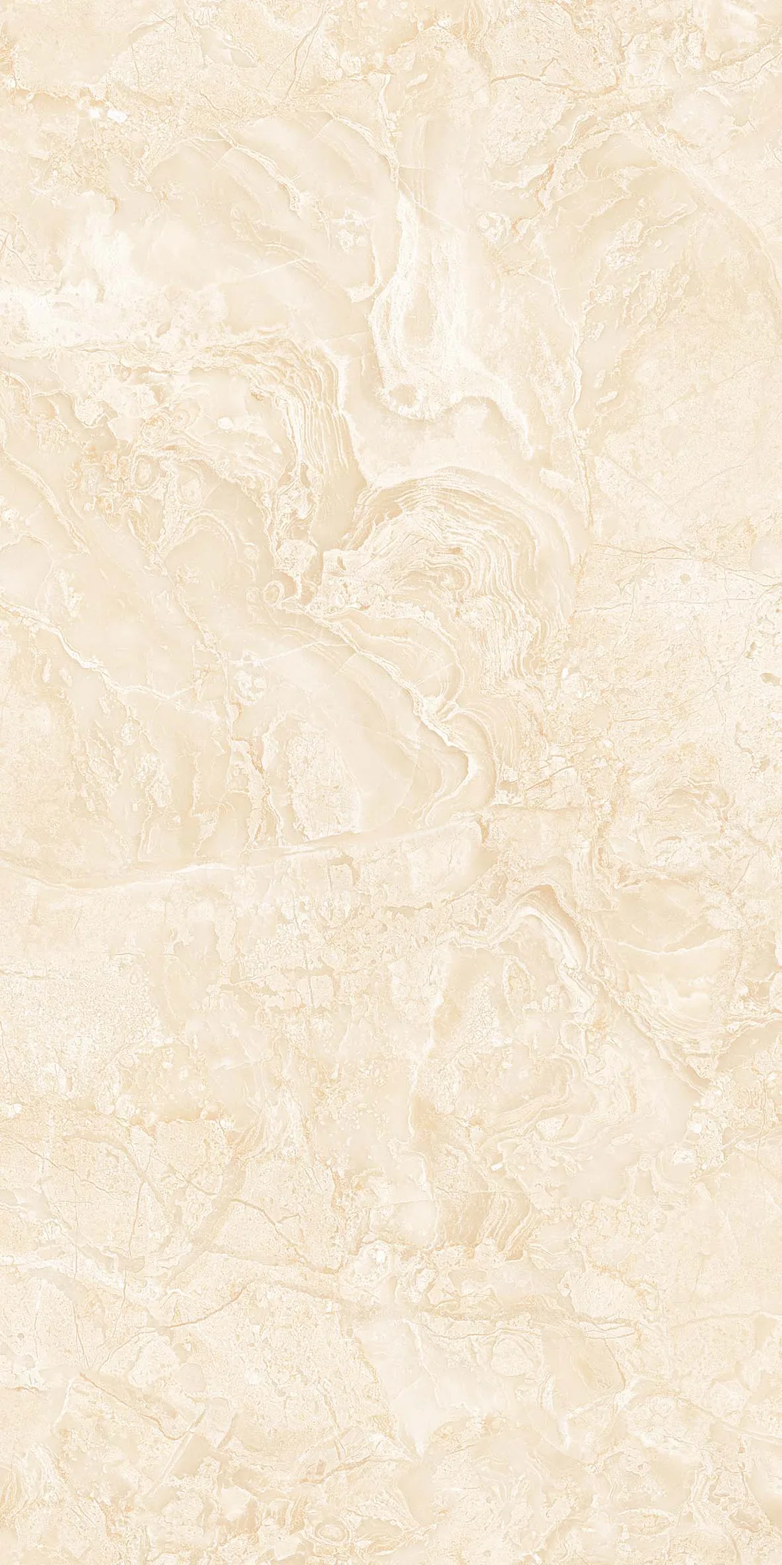 Monalisa Crema (Ld Blm2124) Copy · 2