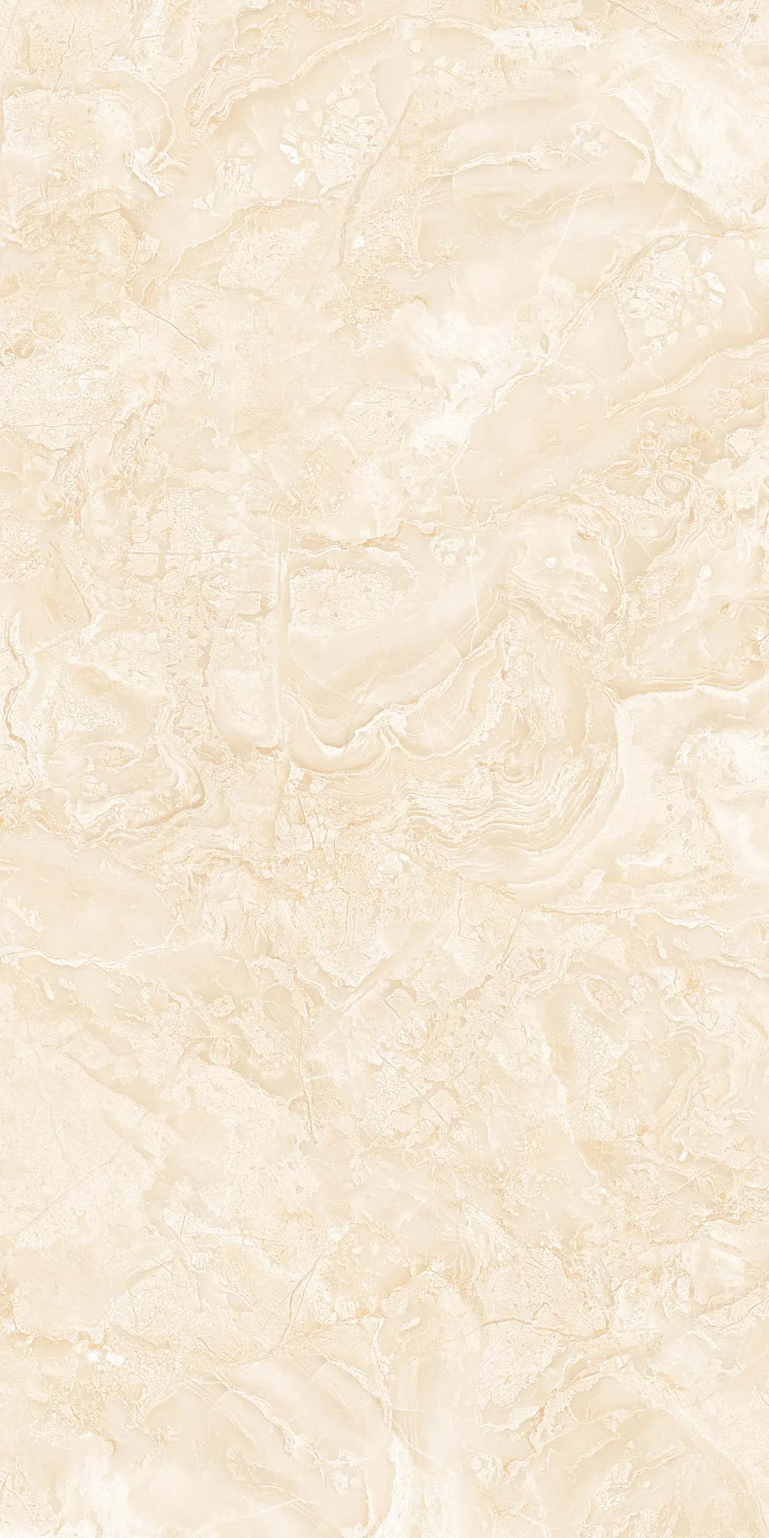 Monalisa Crema (Ld Blm2124) Copy · 3