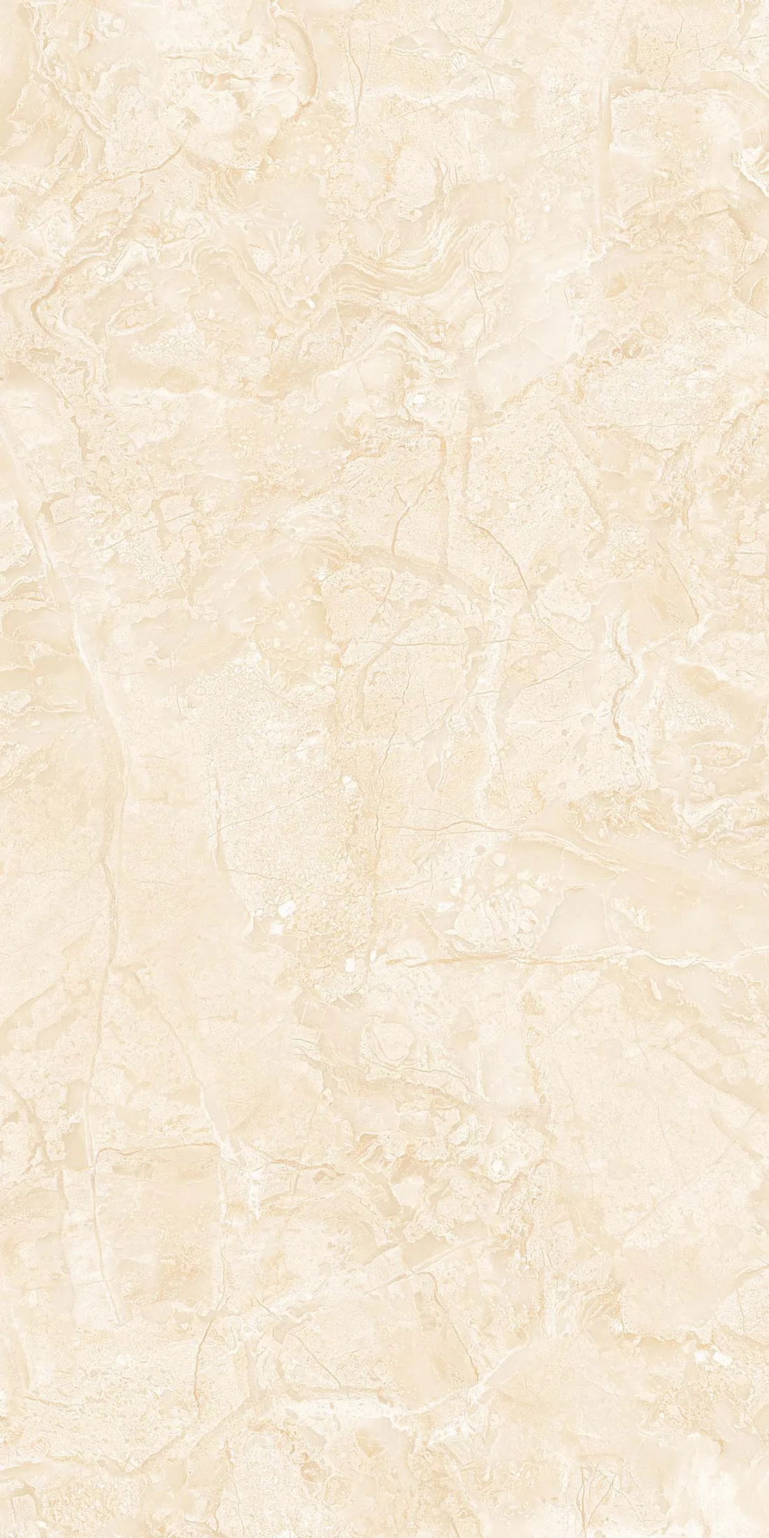 Monalisa Crema (Ld Blm2124) Copy · 4