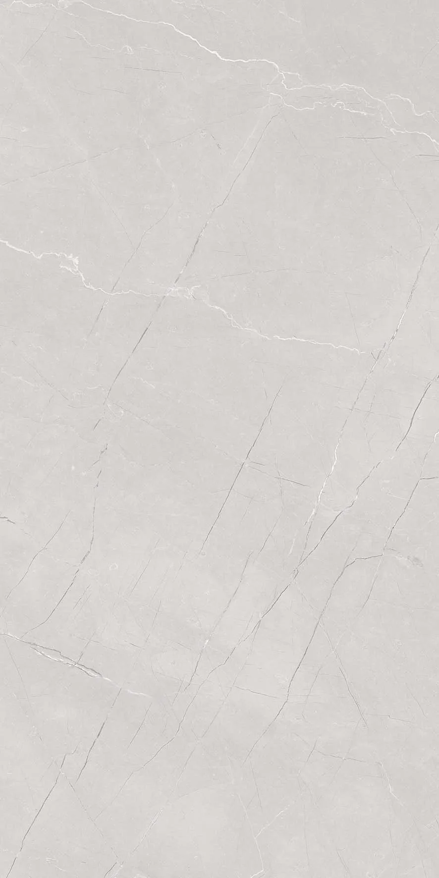 Pulpis Silver (Fstb2s024-G7) · p2