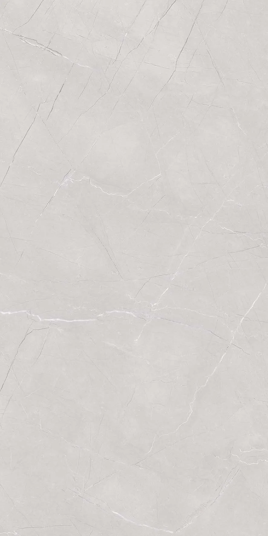 Pulpis Silver (Fstb2s024-G7) · p3