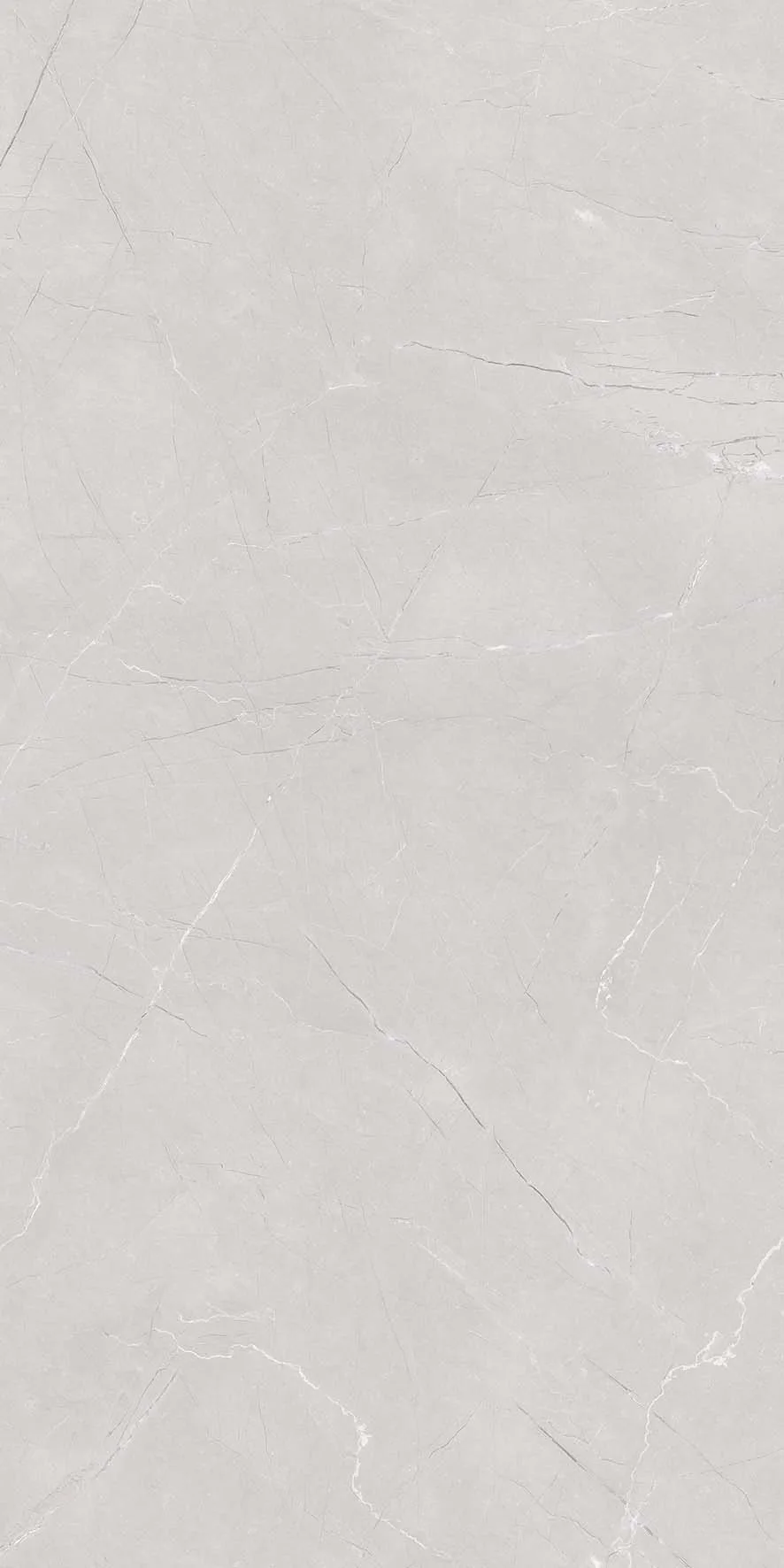 Pulpis Silver (Fstb2s024-G7) · p4