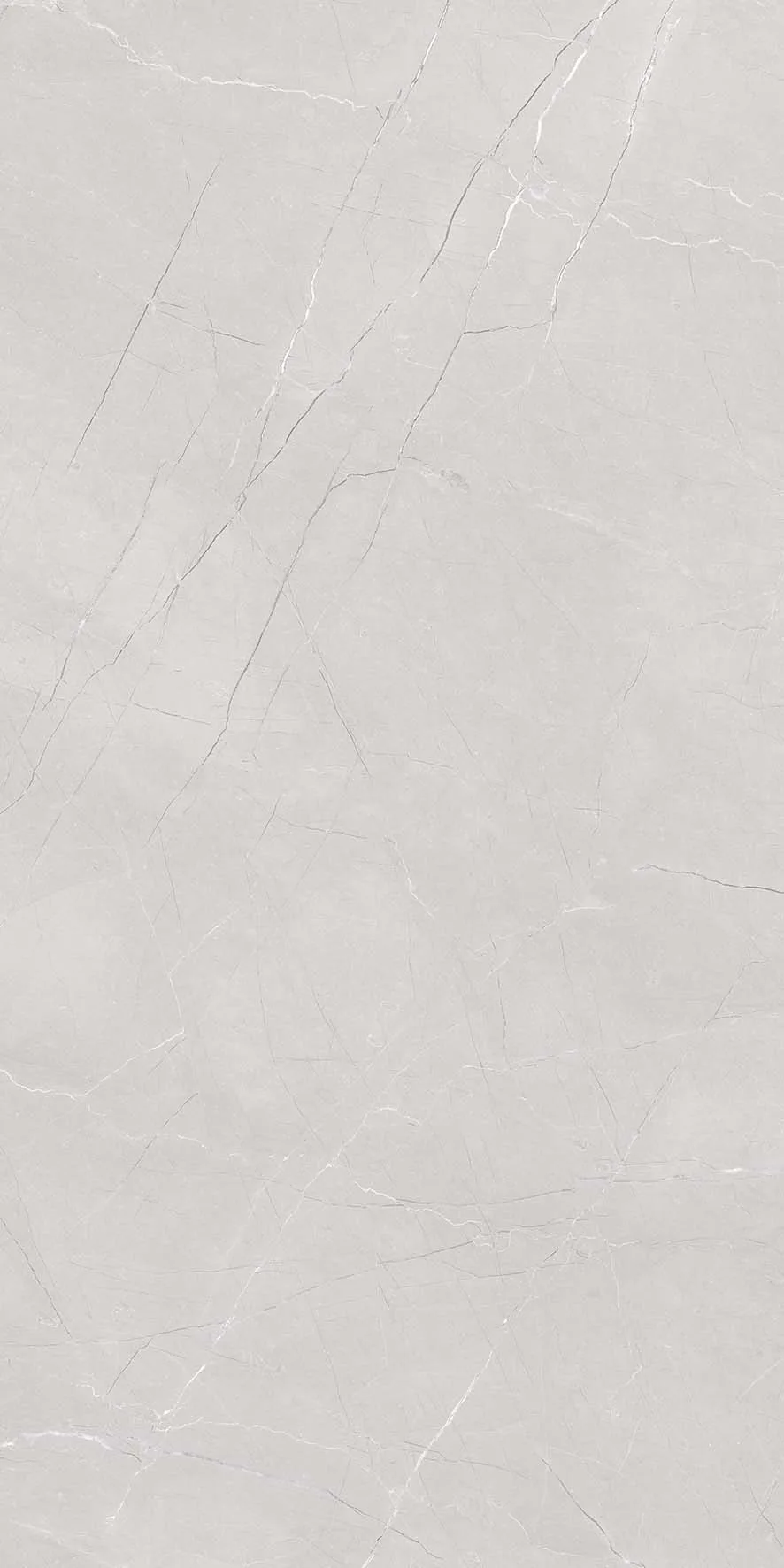 Pulpis Silver (Fstb2s024-G7) · p5