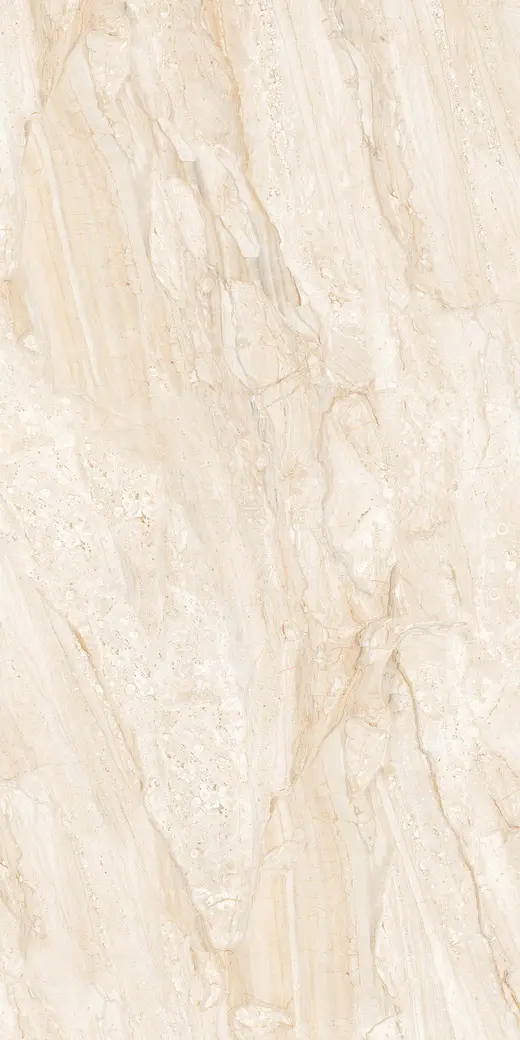 Royal Dyna Natural