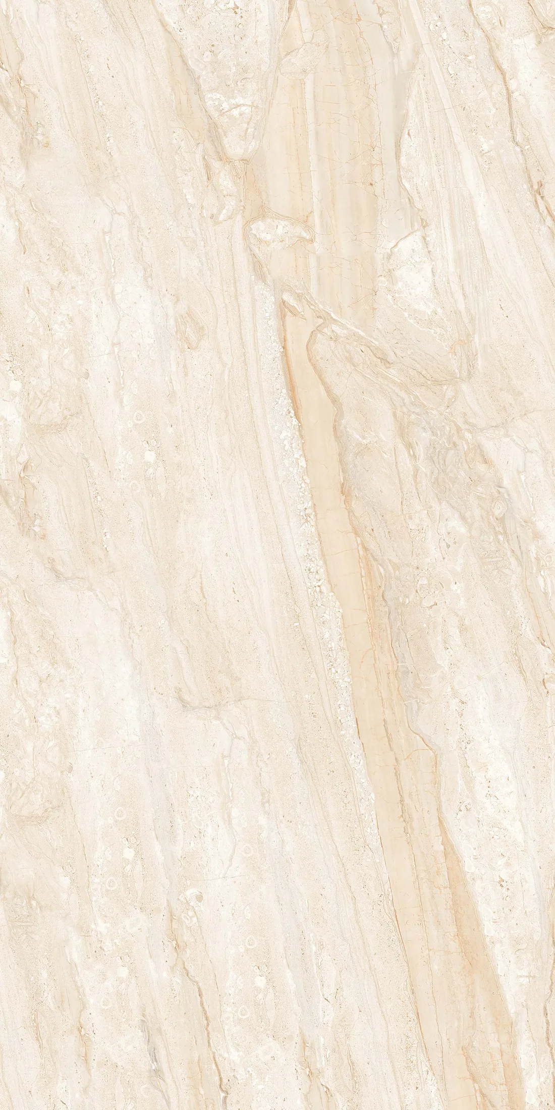 Royal Dyna Natural · R3