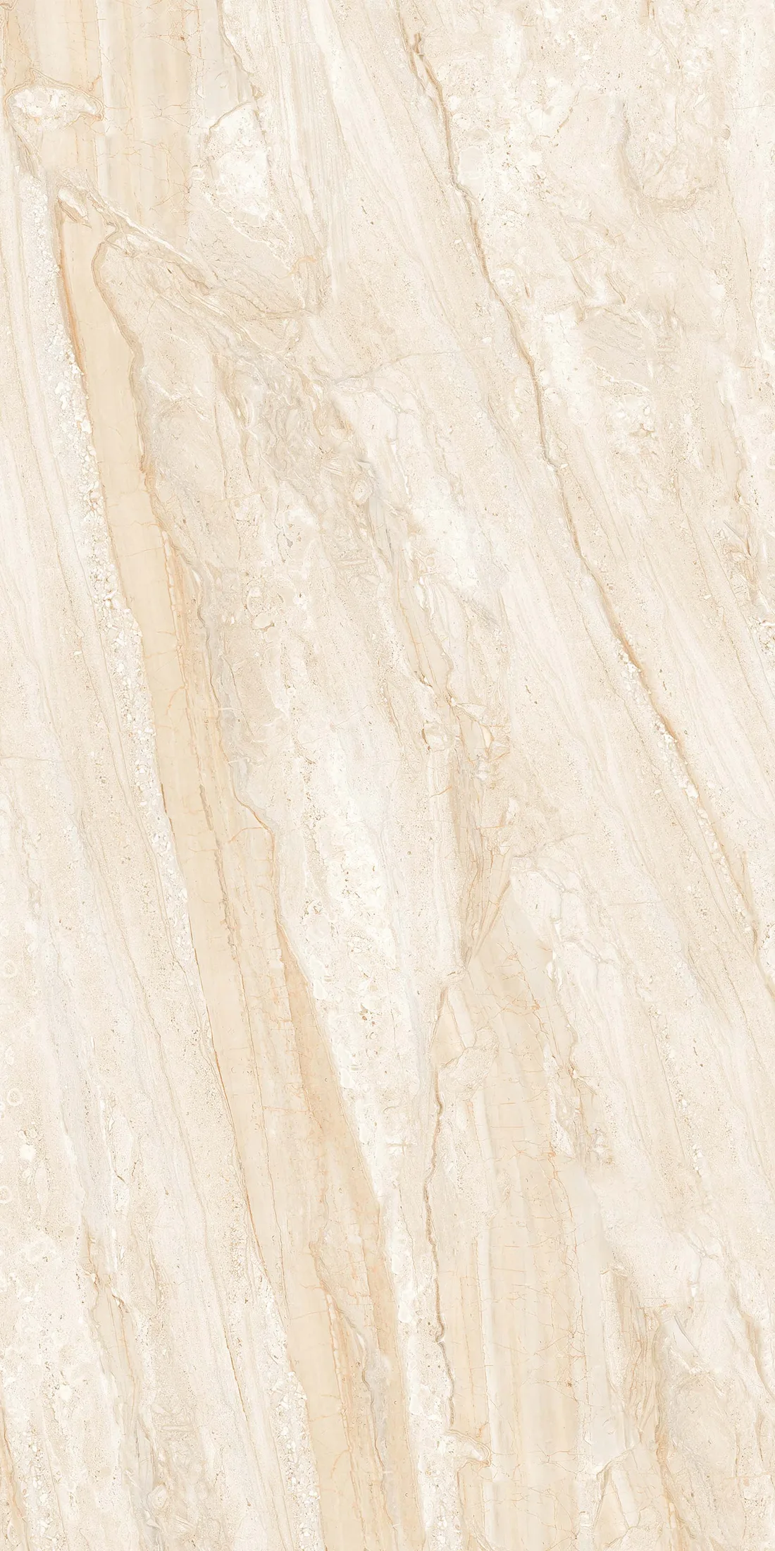 Royal Dyna Natural · R4