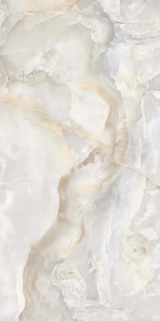 Unique Onyx
