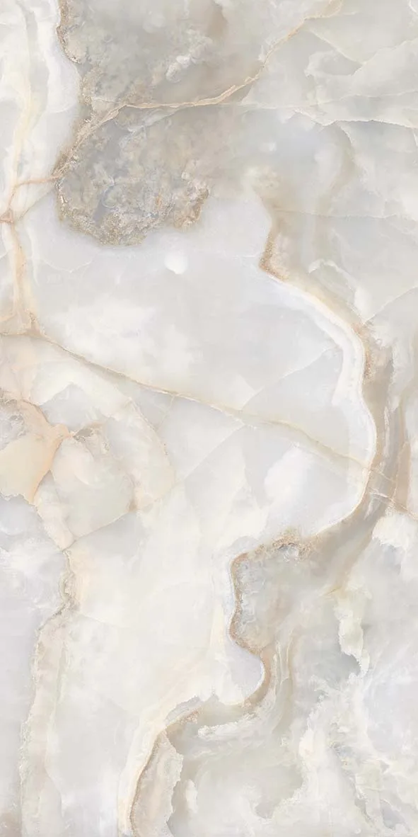 Unique Onyx · R3