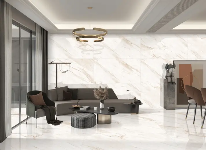 Athens White