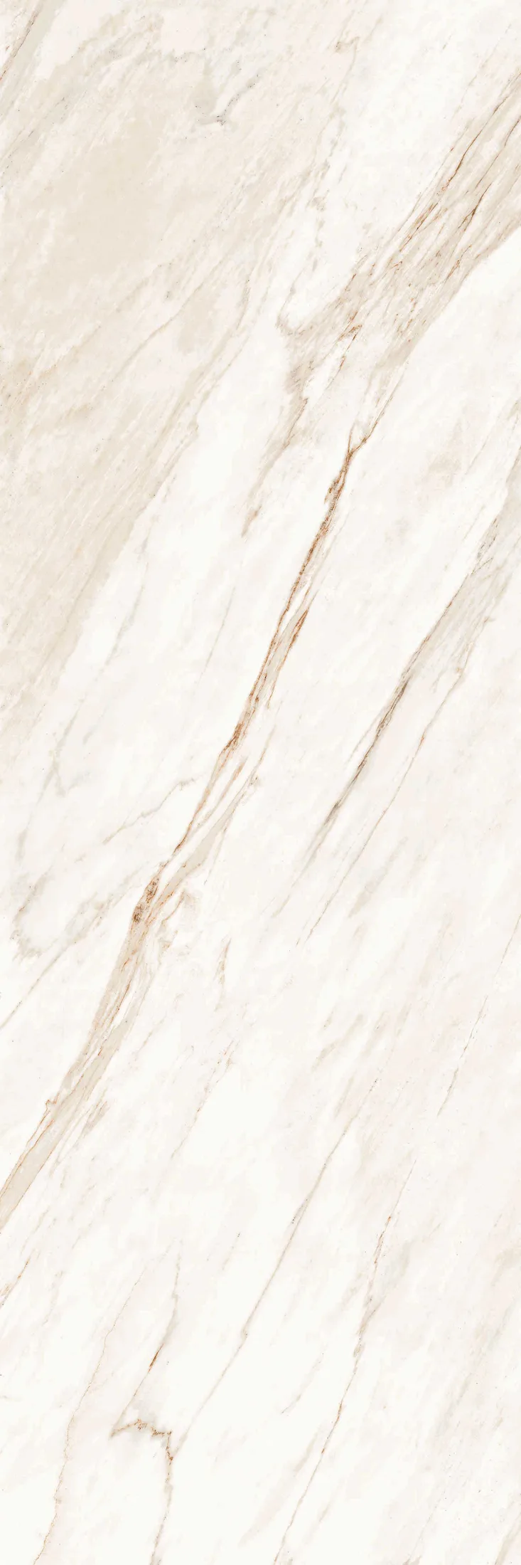 Athens White · R1