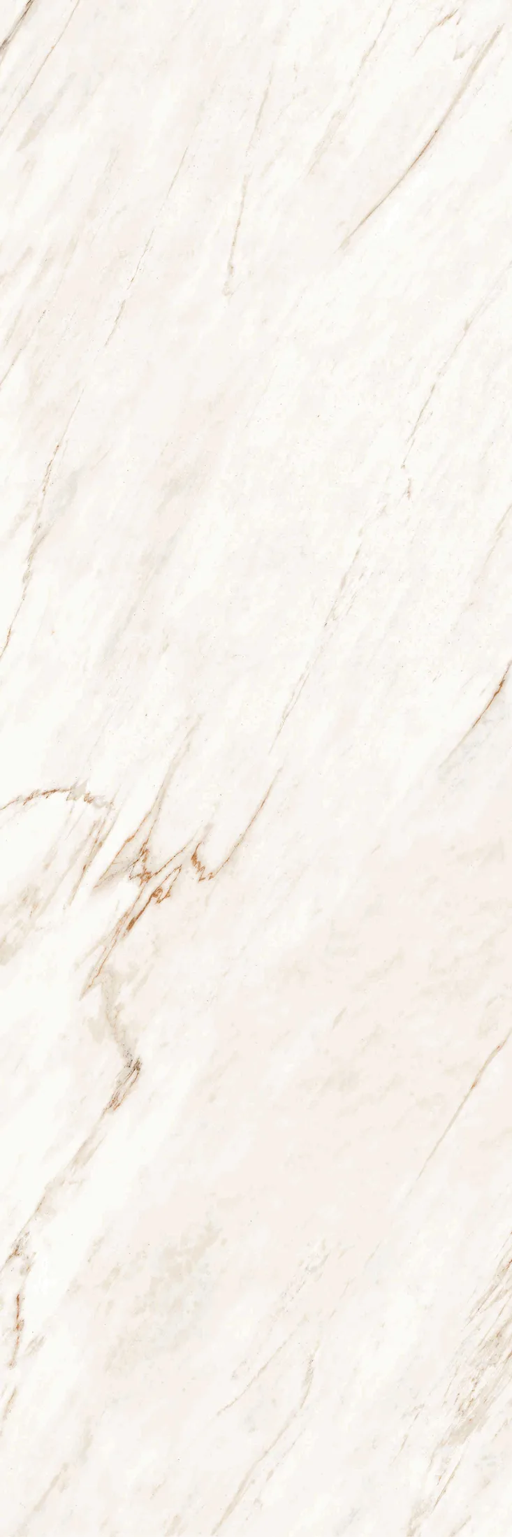 Athens White · R2