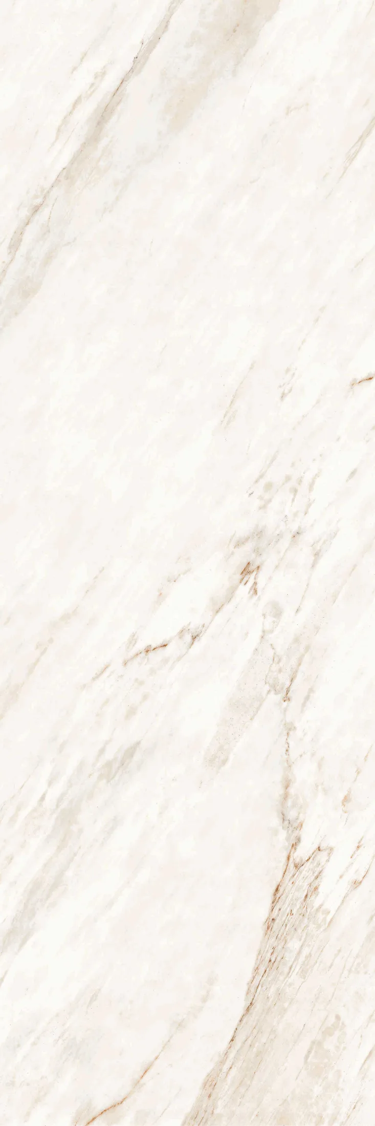 Athens White · R3