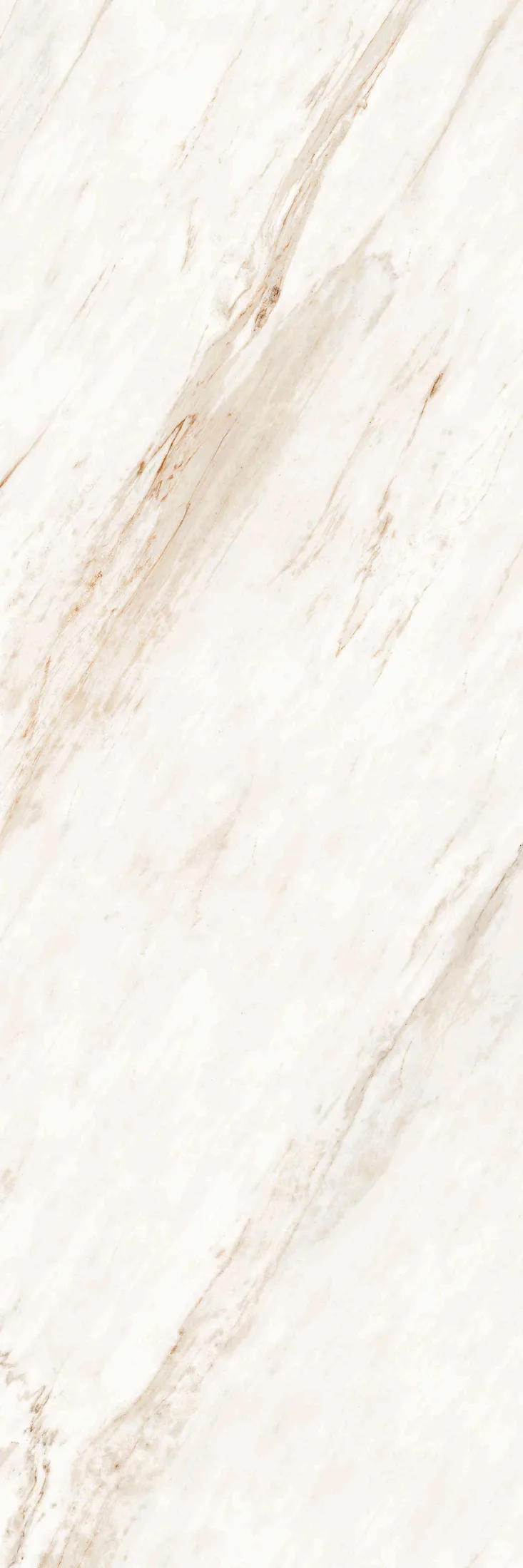 Athens White · R4