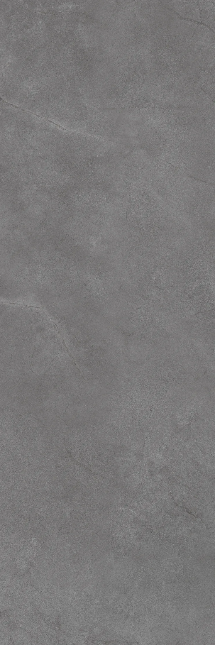 Cemento Gris · R2