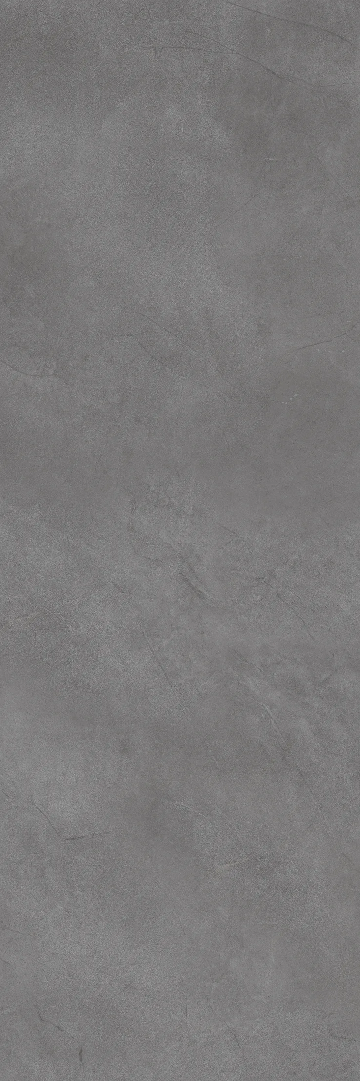 Cemento Gris · R3