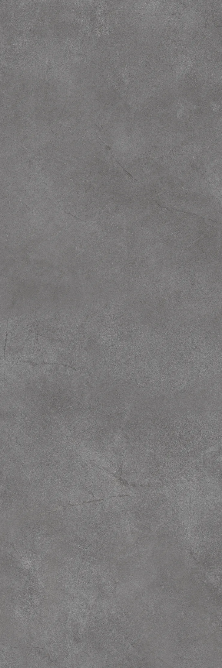Cemento Gris · R4