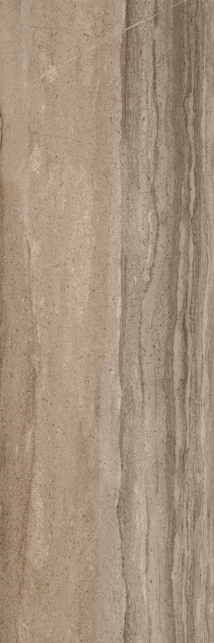Ezo Brown · R1