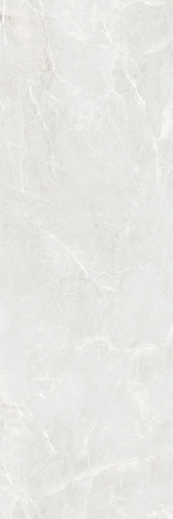 Florina Bianco · R1