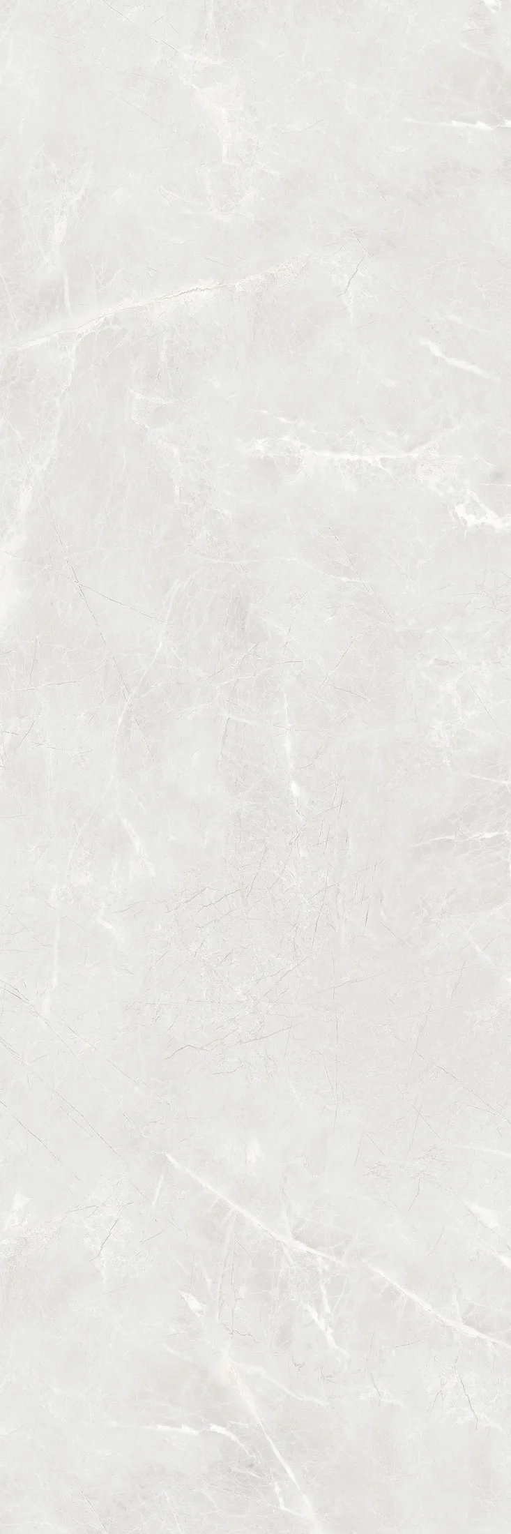 Florina Bianco · R3