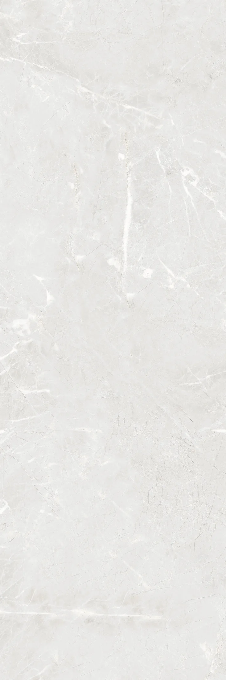 Florina Bianco · R4