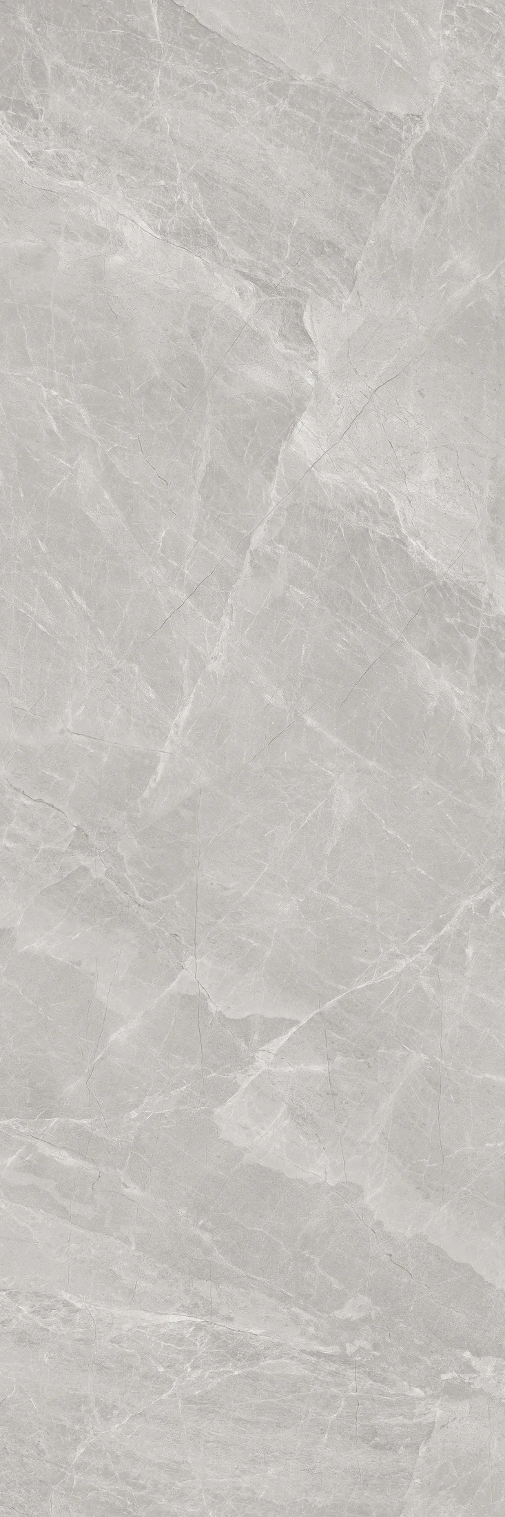 Geofall Grey · R1