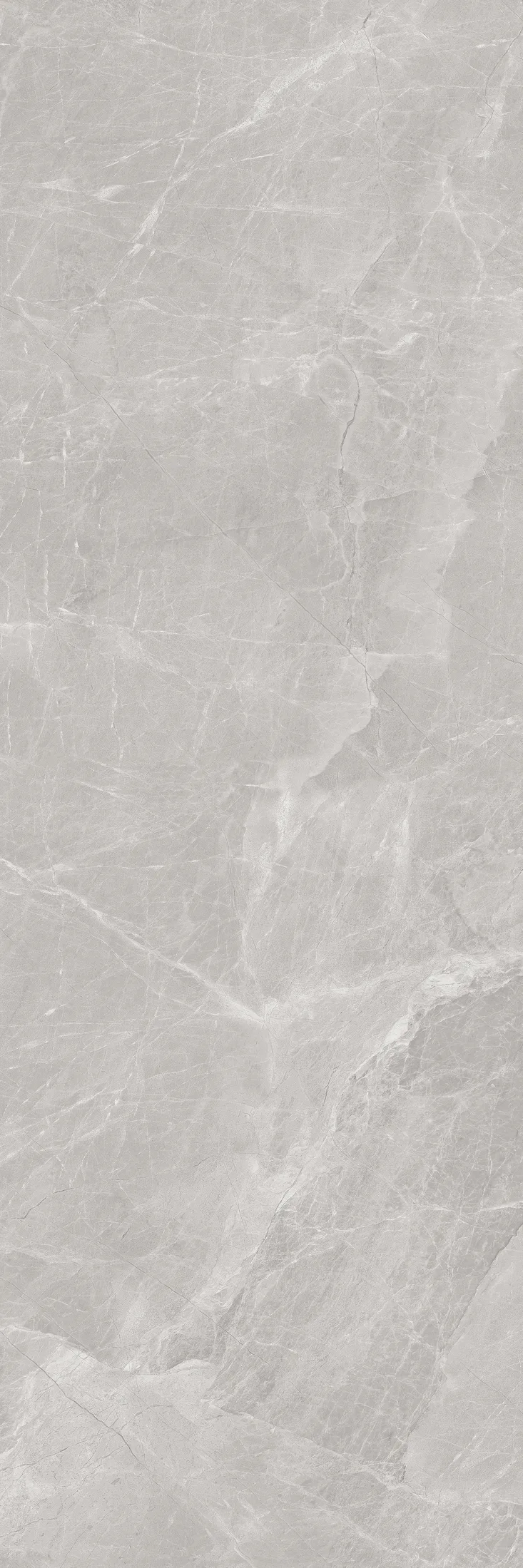Geofall Grey · R2