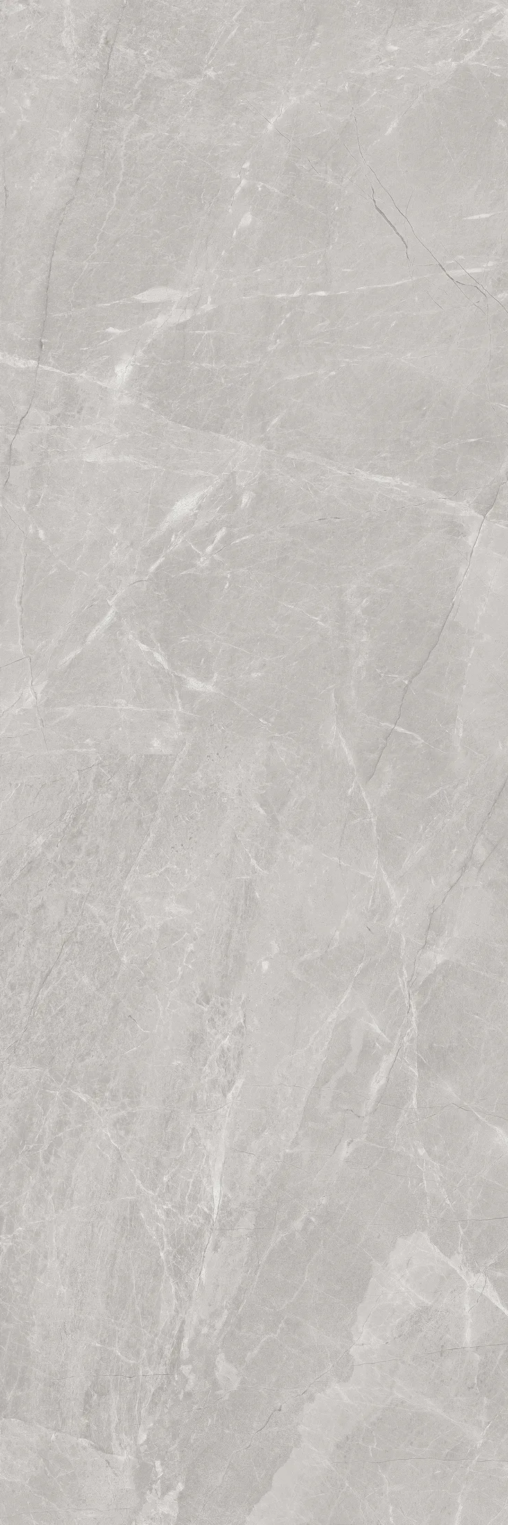 Geofall Grey · R4
