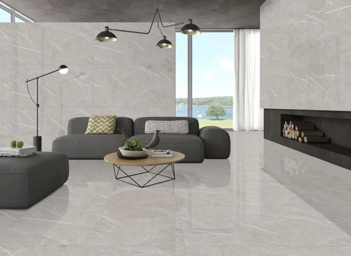 Rizana Grey