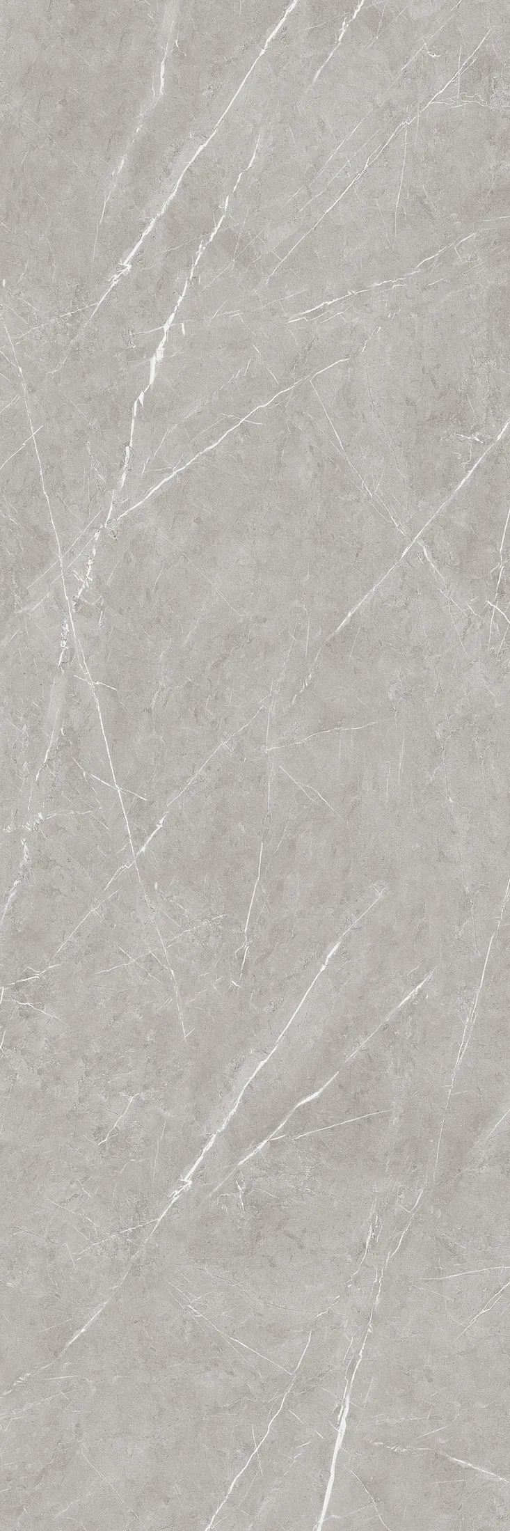 Rizana Grey · R1
