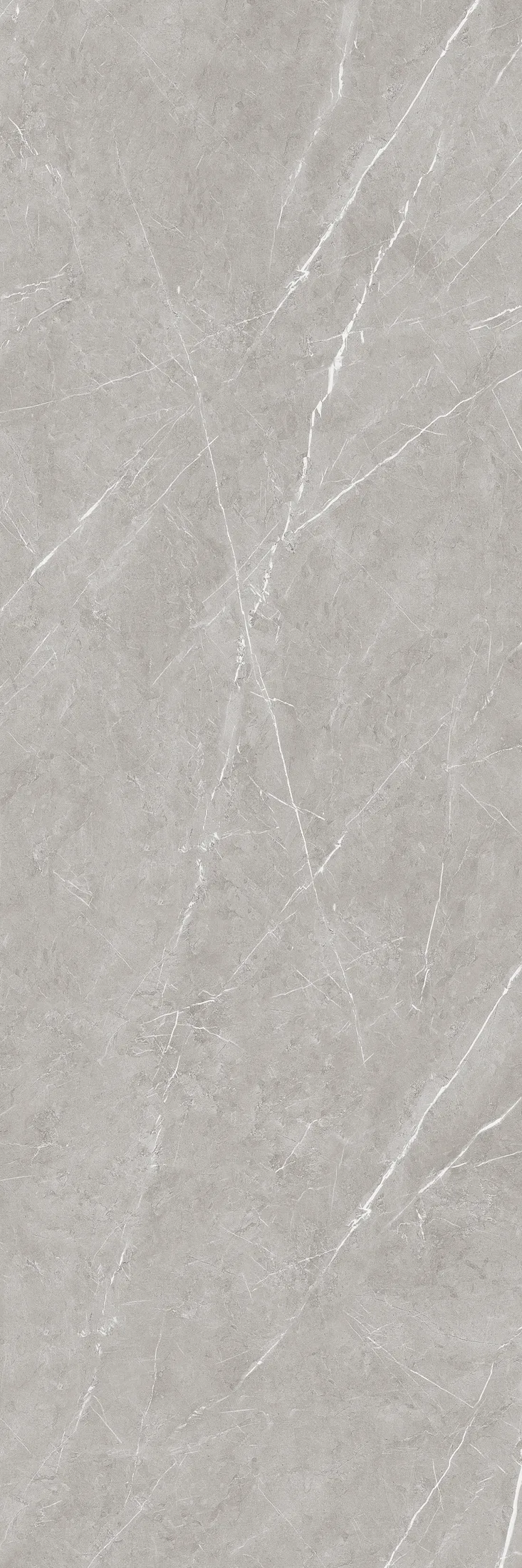 Rizana Grey · R2