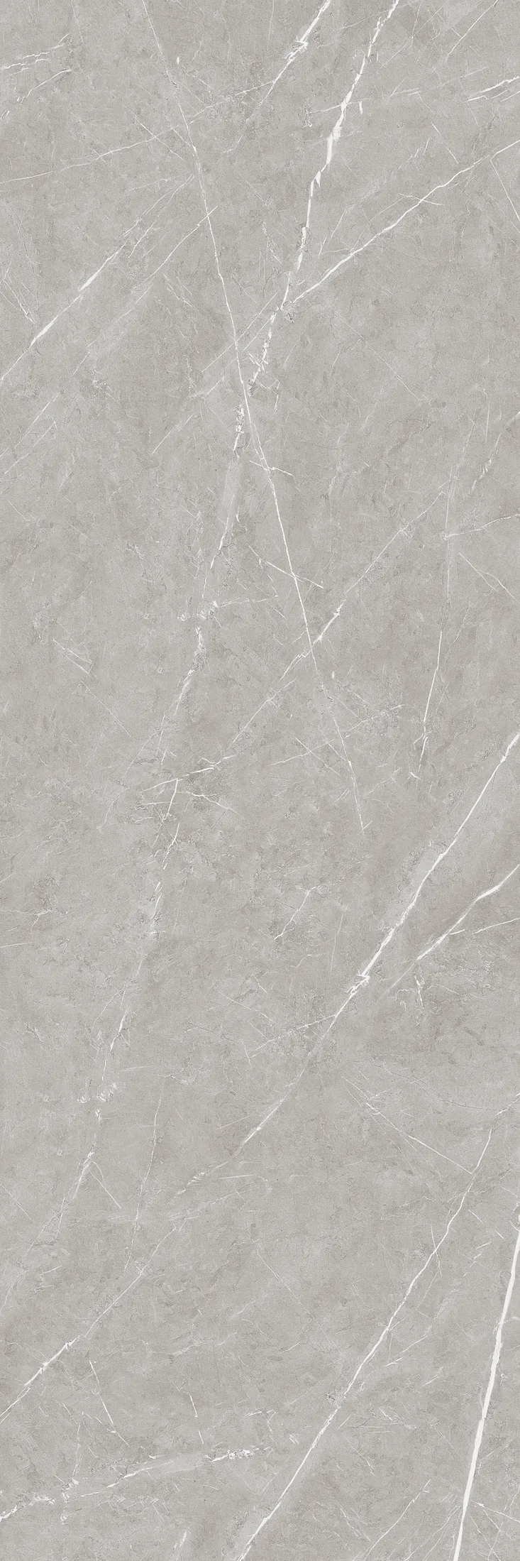 Rizana Grey · R3