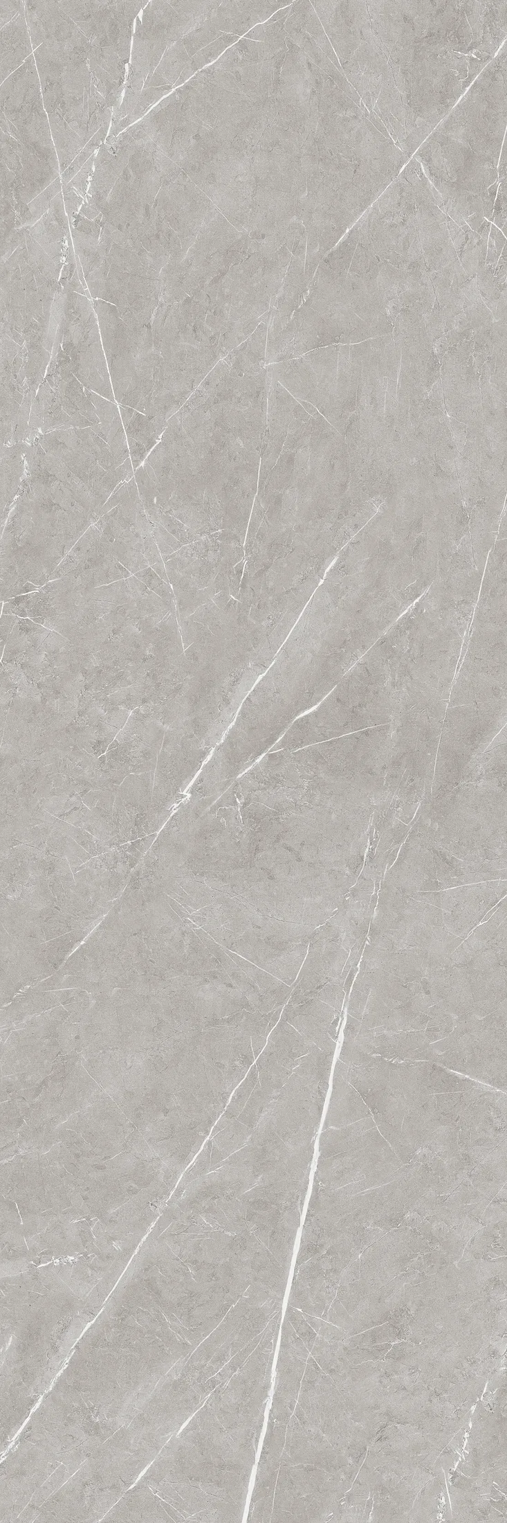Rizana Grey · R4