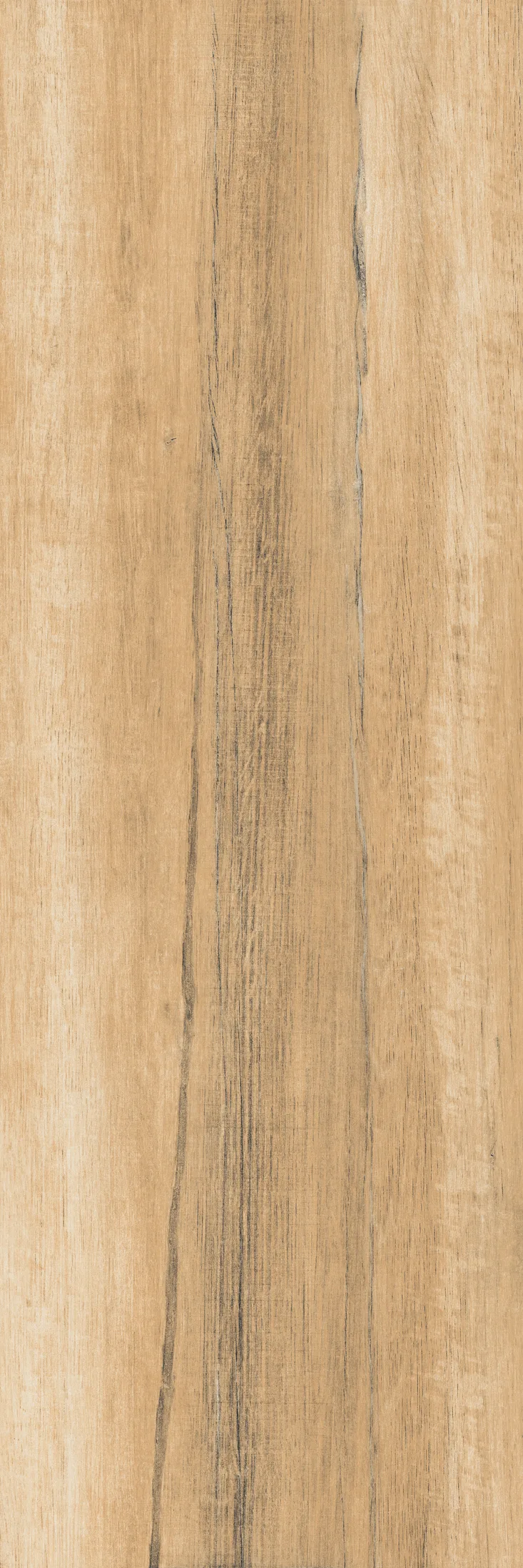 Wooden Craft-1 · R1